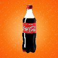 Coca Cola 600ml